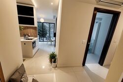 Citigate Residence (D8), Apartment #447812251